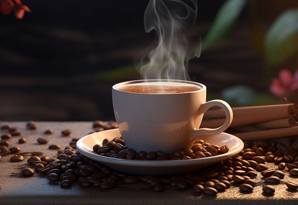 best coffee machine for espresso and cappuccino